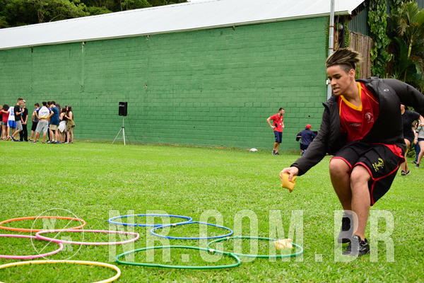 Buy your photos of the eventNR Fun - Resort Sto A. do Pinhal  24 a 27/11/19 on Fotop