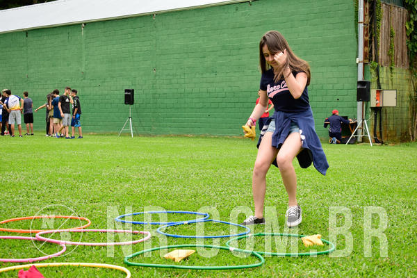 Buy your photos of the eventNR Fun - Resort Sto A. do Pinhal  24 a 27/11/19 on Fotop