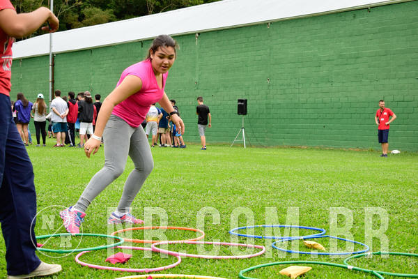 Buy your photos of the eventNR Fun - Resort Sto A. do Pinhal  24 a 27/11/19 on Fotop