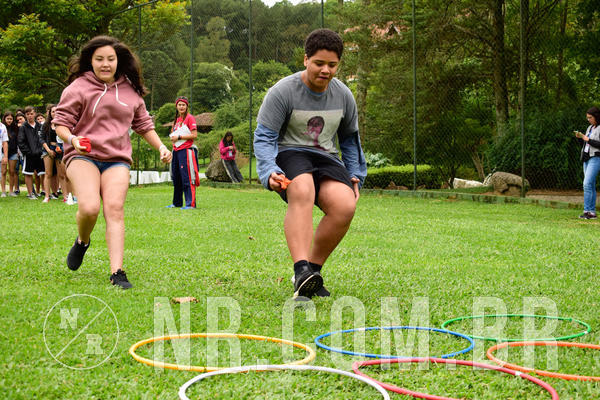 Buy your photos of the eventNR Fun - Resort Sto A. do Pinhal  24 a 27/11/19 on Fotop