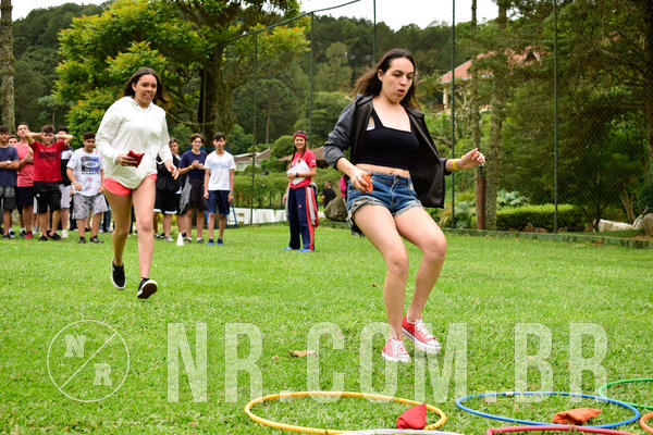 Buy your photos of the eventNR Fun - Resort Sto A. do Pinhal  24 a 27/11/19 on Fotop