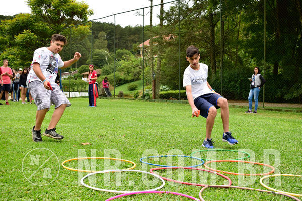 Buy your photos of the eventNR Fun - Resort Sto A. do Pinhal  24 a 27/11/19 on Fotop