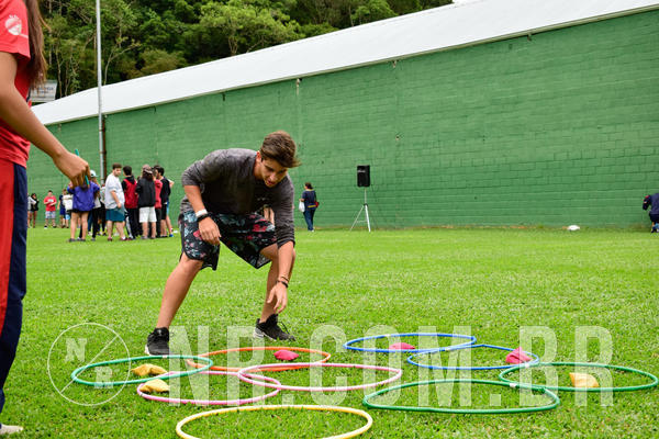 Buy your photos of the eventNR Fun - Resort Sto A. do Pinhal  24 a 27/11/19 on Fotop