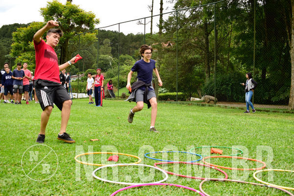 Buy your photos of the eventNR Fun - Resort Sto A. do Pinhal  24 a 27/11/19 on Fotop