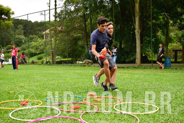 Buy your photos of the eventNR Fun - Resort Sto A. do Pinhal  24 a 27/11/19 on Fotop