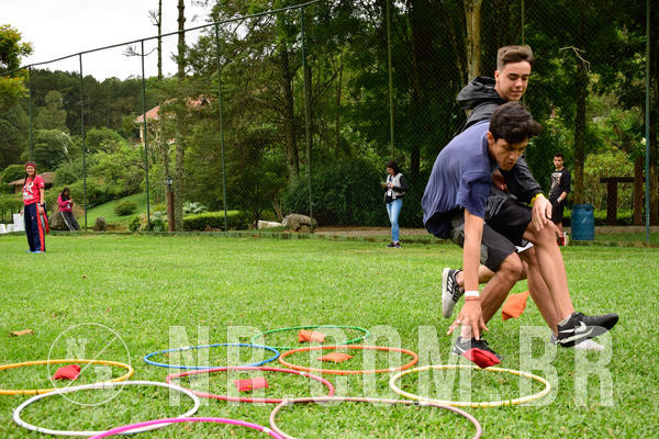 Buy your photos of the eventNR Fun - Resort Sto A. do Pinhal  24 a 27/11/19 on Fotop