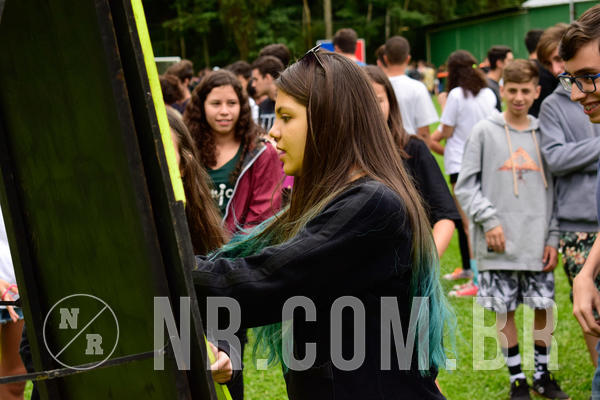 Buy your photos of the eventNR Fun - Resort Sto A. do Pinhal  24 a 27/11/19 on Fotop