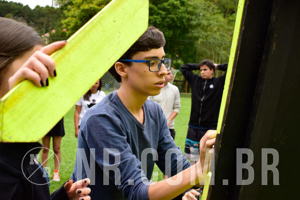 Buy your photos of the eventNR Fun - Resort Sto A. do Pinhal  24 a 27/11/19 on Fotop