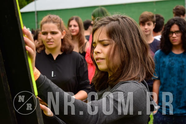 Buy your photos of the eventNR Fun - Resort Sto A. do Pinhal  24 a 27/11/19 on Fotop