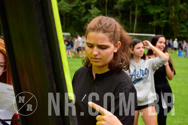 Buy your photos of the eventNR Fun - Resort Sto A. do Pinhal  24 a 27/11/19 on Fotop