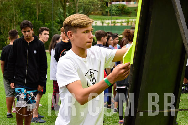 Buy your photos of the eventNR Fun - Resort Sto A. do Pinhal  24 a 27/11/19 on Fotop