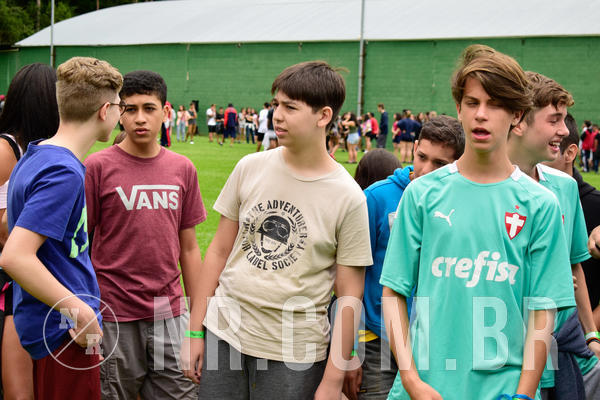 Buy your photos of the eventNR Fun - Resort Sto A. do Pinhal  24 a 27/11/19 on Fotop