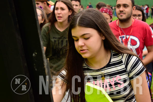 Buy your photos of the eventNR Fun - Resort Sto A. do Pinhal  24 a 27/11/19 on Fotop