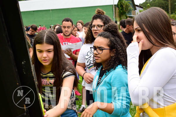 Buy your photos of the eventNR Fun - Resort Sto A. do Pinhal  24 a 27/11/19 on Fotop