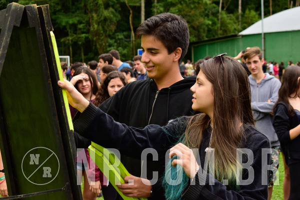 Buy your photos of the eventNR Fun - Resort Sto A. do Pinhal  24 a 27/11/19 on Fotop