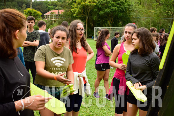 Buy your photos of the eventNR Fun - Resort Sto A. do Pinhal  24 a 27/11/19 on Fotop