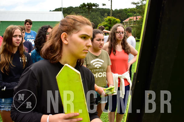 Buy your photos of the eventNR Fun - Resort Sto A. do Pinhal  24 a 27/11/19 on Fotop