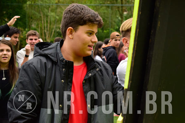 Buy your photos of the eventNR Fun - Resort Sto A. do Pinhal  24 a 27/11/19 on Fotop