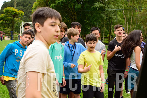 Buy your photos of the eventNR Fun - Resort Sto A. do Pinhal  24 a 27/11/19 on Fotop