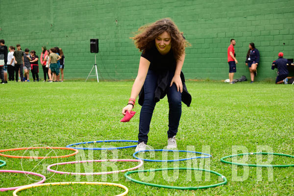 Buy your photos of the eventNR Fun - Resort Sto A. do Pinhal  24 a 27/11/19 on Fotop