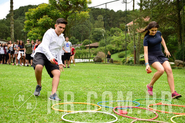 Buy your photos of the eventNR Fun - Resort Sto A. do Pinhal  24 a 27/11/19 on Fotop