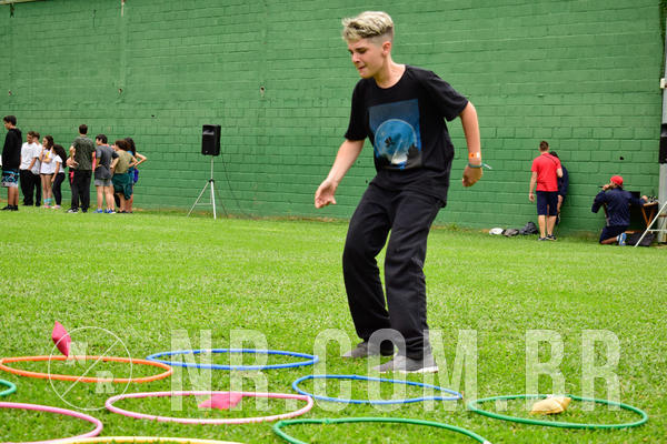 Buy your photos of the eventNR Fun - Resort Sto A. do Pinhal  24 a 27/11/19 on Fotop