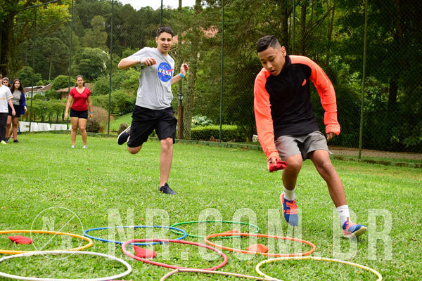 Buy your photos of the eventNR Fun - Resort Sto A. do Pinhal  24 a 27/11/19 on Fotop