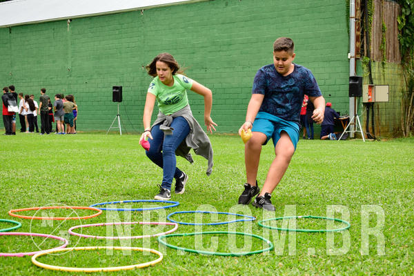 Buy your photos of the eventNR Fun - Resort Sto A. do Pinhal  24 a 27/11/19 on Fotop