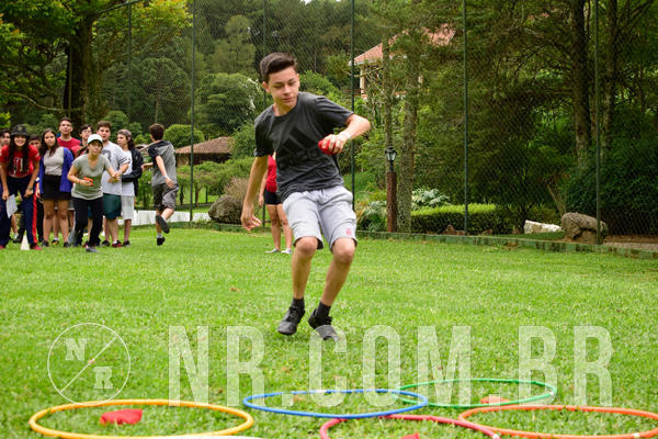 Buy your photos of the eventNR Fun - Resort Sto A. do Pinhal  24 a 27/11/19 on Fotop