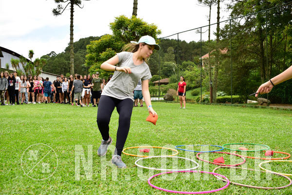 Buy your photos of the eventNR Fun - Resort Sto A. do Pinhal  24 a 27/11/19 on Fotop