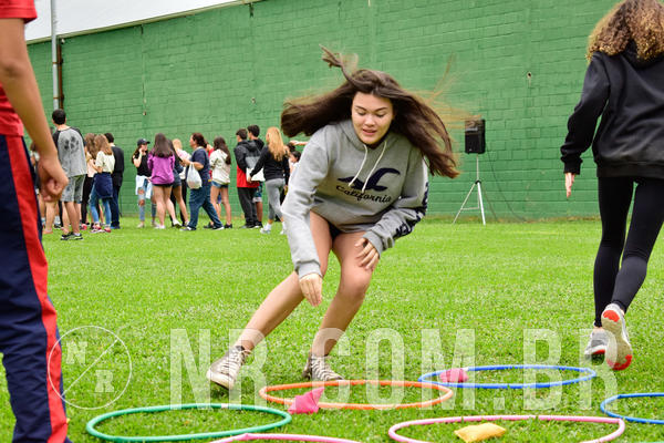 Buy your photos of the eventNR Fun - Resort Sto A. do Pinhal  24 a 27/11/19 on Fotop