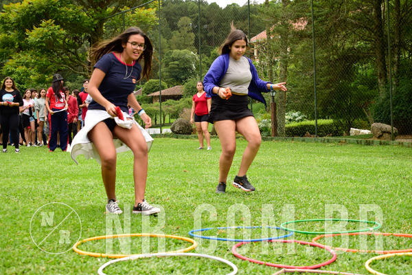 Buy your photos of the eventNR Fun - Resort Sto A. do Pinhal  24 a 27/11/19 on Fotop