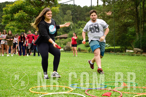 Buy your photos of the eventNR Fun - Resort Sto A. do Pinhal  24 a 27/11/19 on Fotop