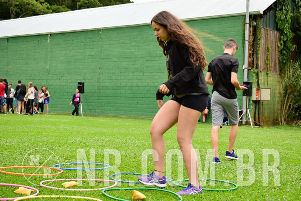 Buy your photos of the eventNR Fun - Resort Sto A. do Pinhal  24 a 27/11/19 on Fotop