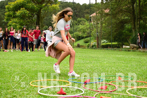 Buy your photos of the eventNR Fun - Resort Sto A. do Pinhal  24 a 27/11/19 on Fotop