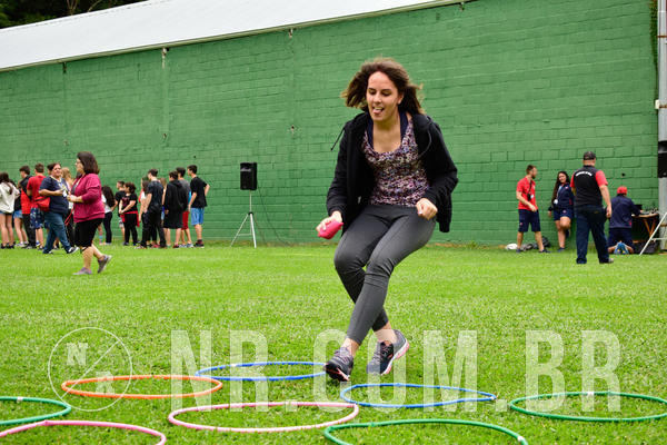 Buy your photos of the eventNR Fun - Resort Sto A. do Pinhal  24 a 27/11/19 on Fotop