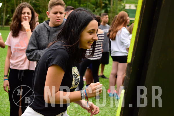 Buy your photos of the eventNR Fun - Resort Sto A. do Pinhal  24 a 27/11/19 on Fotop