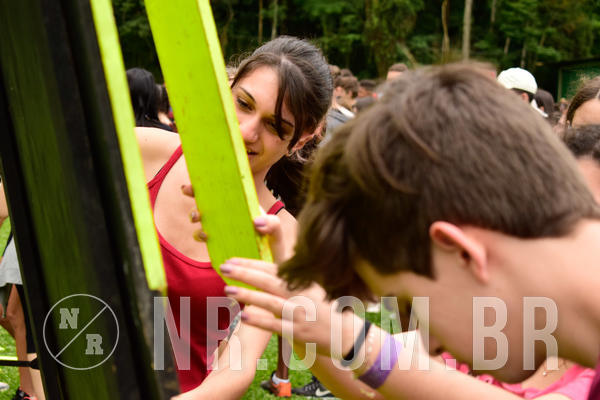 Buy your photos of the eventNR Fun - Resort Sto A. do Pinhal  24 a 27/11/19 on Fotop