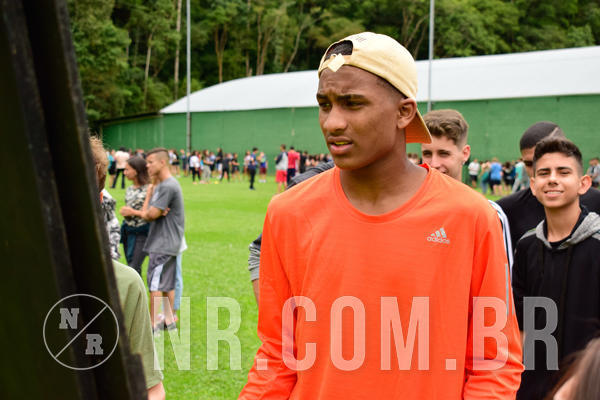 Buy your photos of the eventNR Fun - Resort Sto A. do Pinhal  24 a 27/11/19 on Fotop