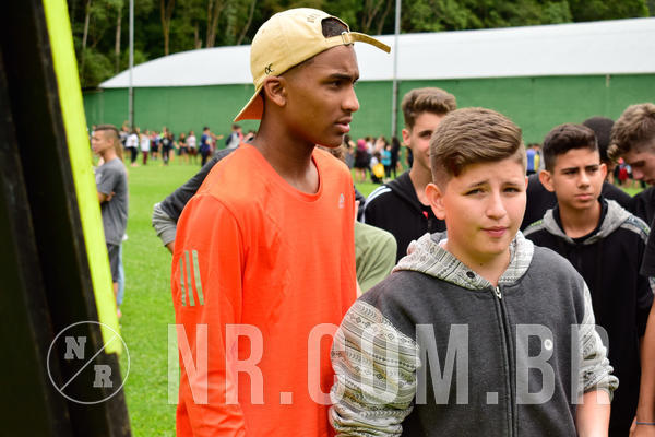 Buy your photos of the eventNR Fun - Resort Sto A. do Pinhal  24 a 27/11/19 on Fotop