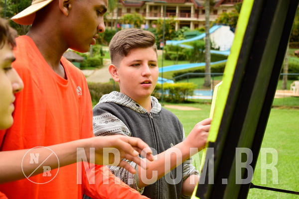 Buy your photos of the eventNR Fun - Resort Sto A. do Pinhal  24 a 27/11/19 on Fotop