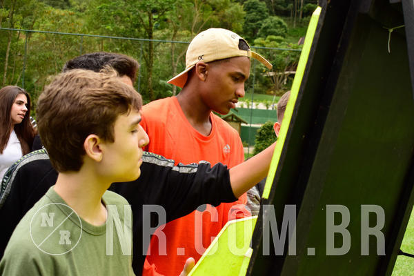 Buy your photos of the eventNR Fun - Resort Sto A. do Pinhal  24 a 27/11/19 on Fotop