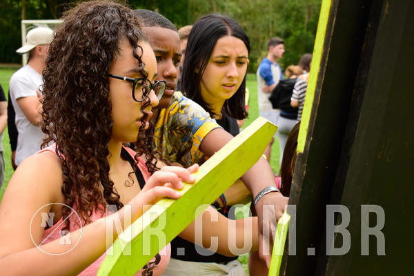 Buy your photos of the eventNR Fun - Resort Sto A. do Pinhal  24 a 27/11/19 on Fotop