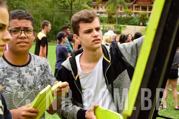 Buy your photos of the eventNR Fun - Resort Sto A. do Pinhal  24 a 27/11/19 on Fotop