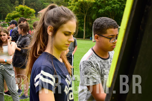 Buy your photos of the eventNR Fun - Resort Sto A. do Pinhal  24 a 27/11/19 on Fotop