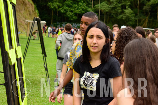 Buy your photos of the eventNR Fun - Resort Sto A. do Pinhal  24 a 27/11/19 on Fotop