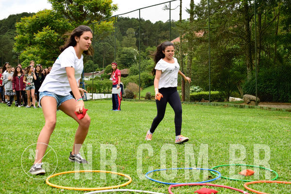 Buy your photos of the eventNR Fun - Resort Sto A. do Pinhal  24 a 27/11/19 on Fotop