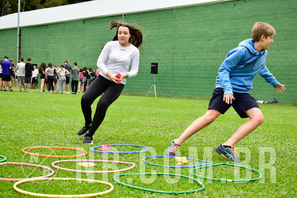 Buy your photos of the eventNR Fun - Resort Sto A. do Pinhal  24 a 27/11/19 on Fotop