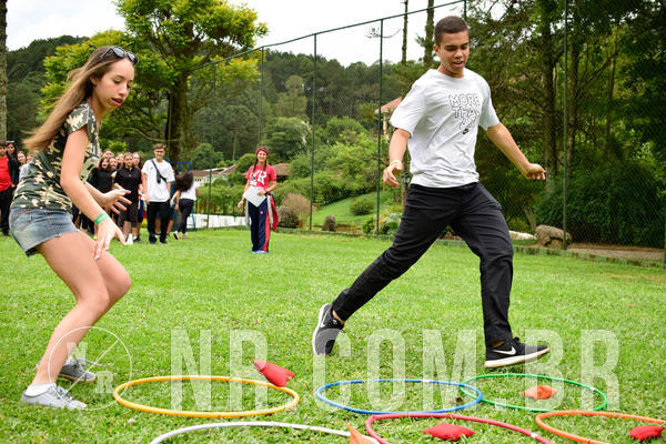 Buy your photos of the eventNR Fun - Resort Sto A. do Pinhal  24 a 27/11/19 on Fotop