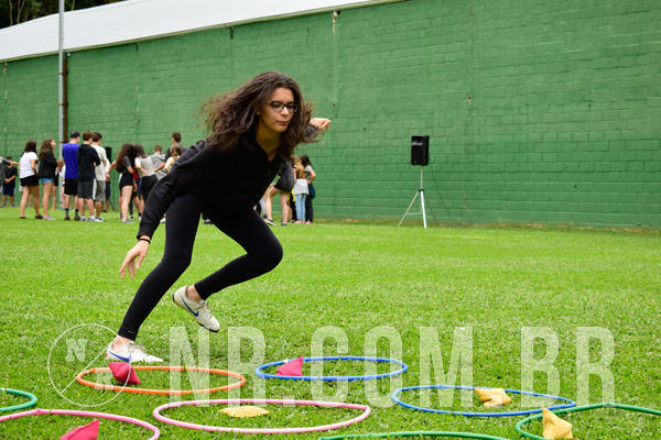 Buy your photos of the eventNR Fun - Resort Sto A. do Pinhal  24 a 27/11/19 on Fotop